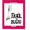 [VIANA DO CASTELO] FAROL DO BUGIO: SONHOS E LUTAS DE VIANA, NOS ÚLTIMOS CINCO DECÉNIOS