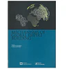 MECHANISMS OF GLOBAL EMPIRE BUILDING
