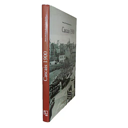 CASCAIS 1900