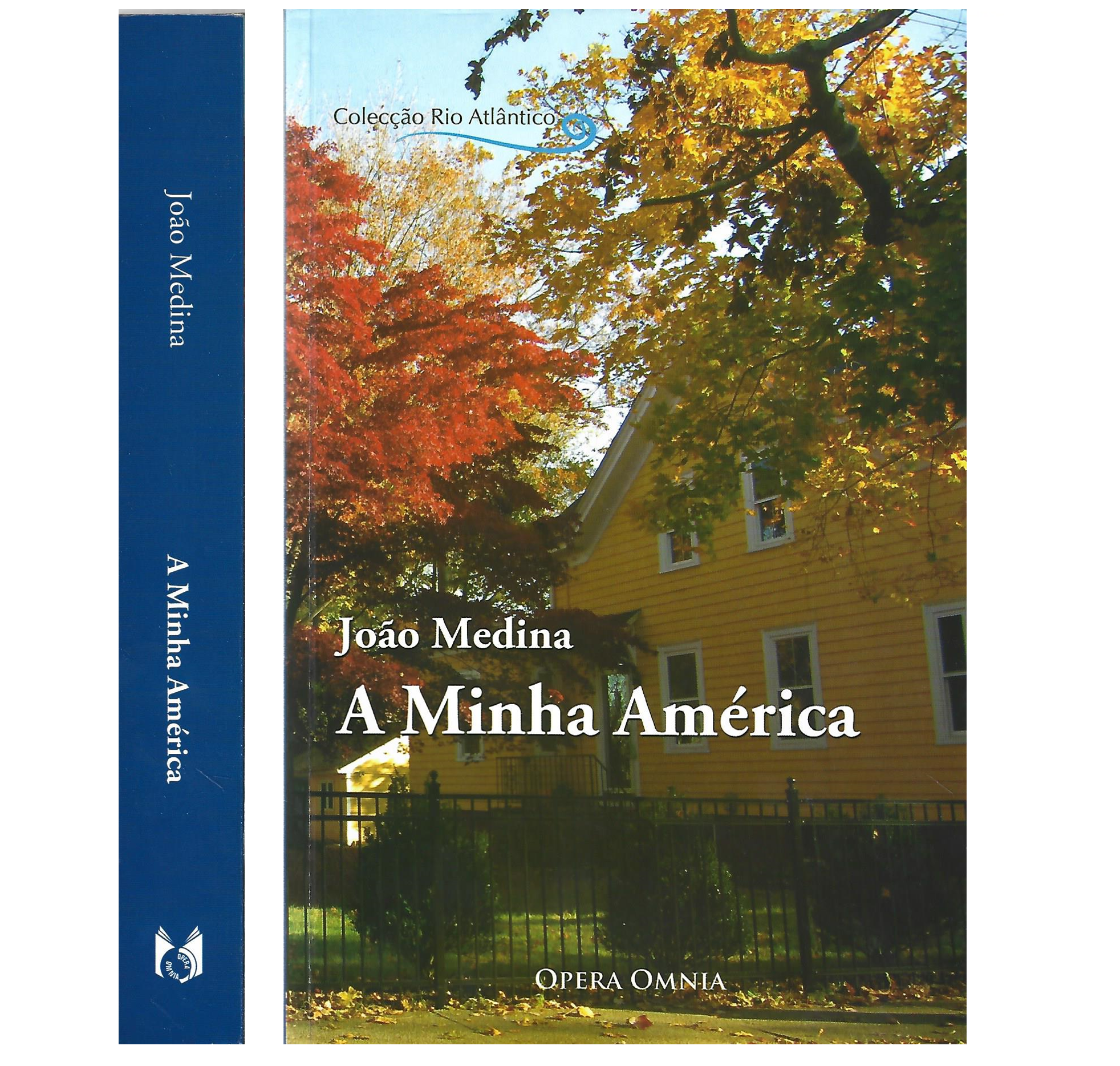 PANORAMA CRÍTICO DA HISTÓRIA E CULTURA NORTE-AMERICANAS.