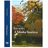 PANORAMA CRÍTICO DA HISTÓRIA E CULTURA NORTE-AMERICANAS.
