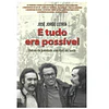 RETRATO DE JUVENTUDE COM ABRIL EM FUNDO