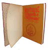 HOMENAGEM AO ROTARY [1957]
