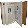 HOMENAGEM AO ROTARY [1957]
