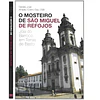 O MOSTEIRO DE SÃO MIGUEL DE REFOJOS: JÓIA DO BARROCO EM TERRAS DE BASTO