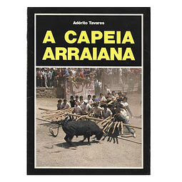 A CAPEIA ARRAIANA  