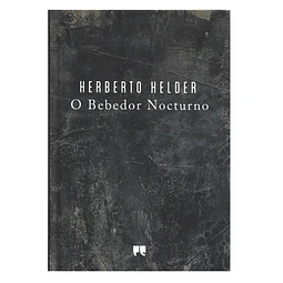 O BEBEDOR NOCTURNO