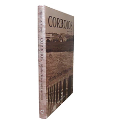 CORROIOS [MONOGRAFIA]