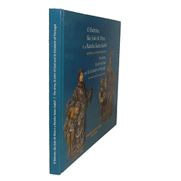 O EXÉRCITO, S. JOÃO DE DEUS E A RAINHA SANTA ISABEL: HISTÓRIA E CULTURA MILITARES