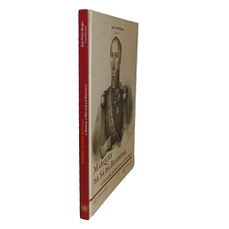 MARQUÊS DE SÁ DA BANDEIRA: O HOMEM, O MILITAR E O POLÍTICO
