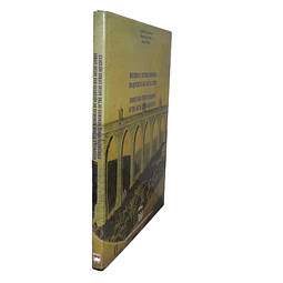 HISTÓRIAS E OUTRAS MEMÓRIAS DO AQUEDUTO DAS ÁGUAS LIVRES.