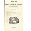 2 OPÚSCULOS ESCOLARES [1854]