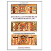 ICONOLOGIA DO PODER REAL NO PERÍODO MANUELINO 