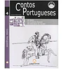 CONTOS PORTUGUESES: DE AUTOR, DA TRADIÇÃO, DA LITERATURA DE CORDEL.