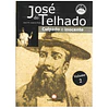 JOSÉ DO TELHADO (2 VOLS.)