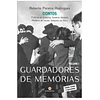 [S. MIGUEL - AÇORES] GUARDADORES DE MEMÓRIAS.