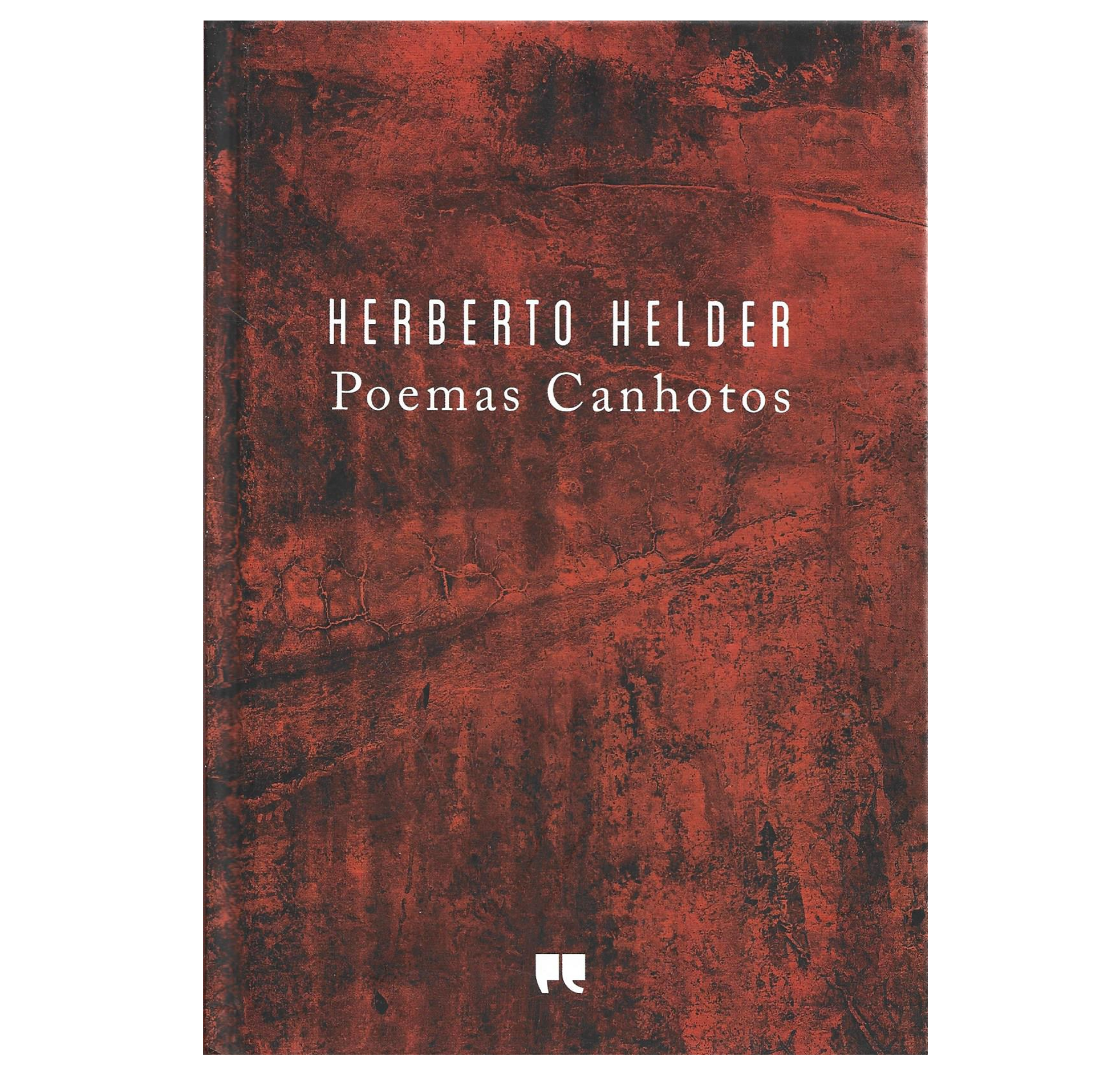 POEMAS CANHOTOS