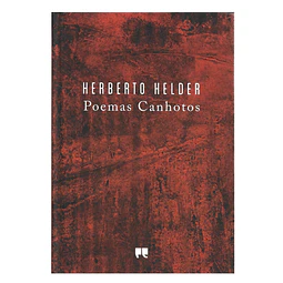 POEMAS CANHOTOS
