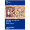 HISTÓRIA DE PORTUGAL MEDIEVO: POLÍTICO E INSTITUCIONAL.