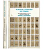 HORTA DE LITERATURA DE CORDEL.