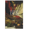 A MESA DE DEUS: OS ALIMENTOS DA BÍBLIA.