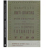 MANIFESTO ANTI-DANTAS