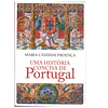 UMA HISTÓRIA CONCISA DE PORTUGAL