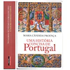 UMA HISTÓRIA CONCISA DE PORTUGAL