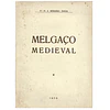 MELGAÇO MEDIEVAL.