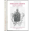 FERNANDO PESSOA «SUPRA-CAMÕES». BRASÕES E GERAÇÕES DE AVÓS