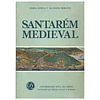 SANTARÉM MEDIEVAL
