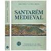 SANTARÉM MEDIEVAL