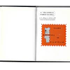 A FILATELIA PORTUGUESA. ANO III – N.º 13 (FEV 87) A ANO IV, N.º 4 (DEZ 88)