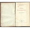 DIVINA VOLUPTUOSIDADE: POEMAS EM REDONDILHAS.