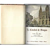 LA CATEDRAL DE BURGOS.