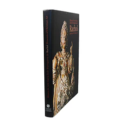 ARTE SACRA INDO-PORTUGUESA 