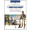 A MARINHA PORTUGUESA NA ÉPOCA DE NAPOLEÃO 
