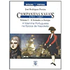 A MARINHA PORTUGUESA NA ÉPOCA DE NAPOLEÃO 