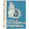 NOSSA SENHORA DE PORTUGAL 