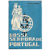 NOSSA SENHORA DE PORTUGAL 