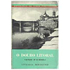 O DOURO LITORAL 