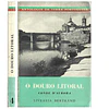 O DOURO LITORAL 