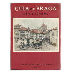 GUIA DE BRAGA [INVULGAR]