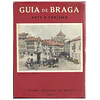 GUIA DE BRAGA [INVULGAR]