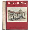 GUIA DE BRAGA [INVULGAR]