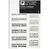 OFICINAS E TIPÓGRAFOS. CULTURA E QUOTIDIANO DE TRABALHO.