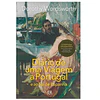 DIÁRIO DE UMA VIAGEM A PORTUGAL E AO SUL DE ESPANHA