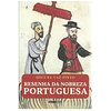 RESENHA DA NOBREZA PORTUGUESA.