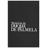 MEMÓRIAS DO DUQUE DE PALMELA.