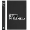 MEMÓRIAS DO DUQUE DE PALMELA.